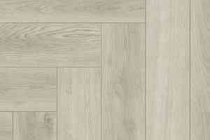 Ламинат Alpine Floor Herringbone Pro 8мм lf 102-06 Дуб Монпелье фото  | FLOORDEALER